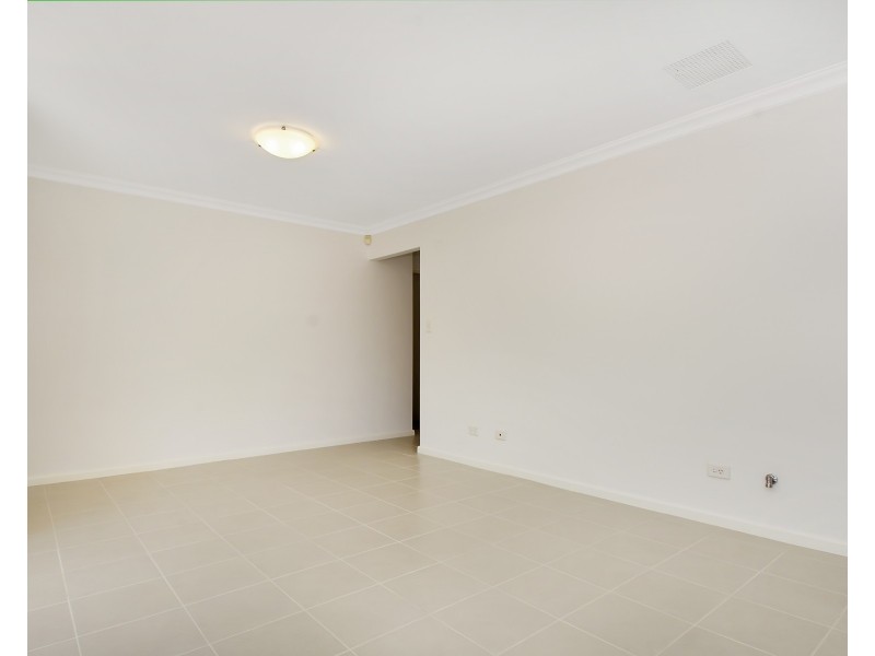 11A Ungaroo Road, Westminster WA 6061