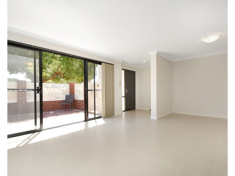 11A Ungaroo Road, Westminster WA 6061