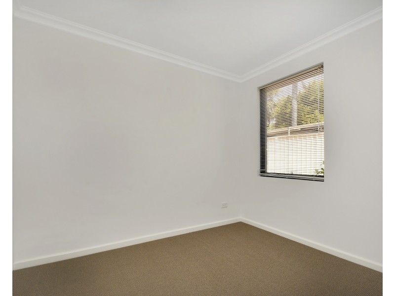 11A Ungaroo Road, Westminster WA 6061