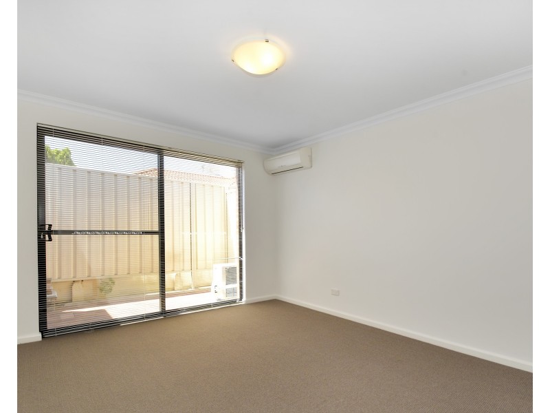 11A Ungaroo Road, Westminster WA 6061