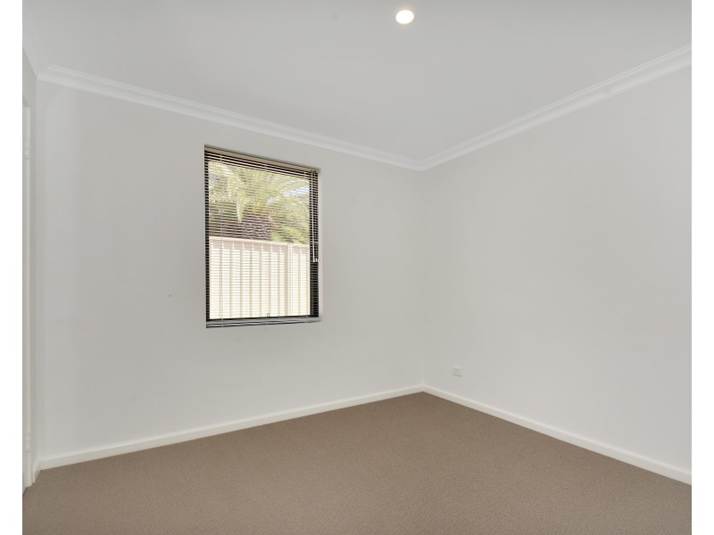 11A Ungaroo Road, Westminster WA 6061