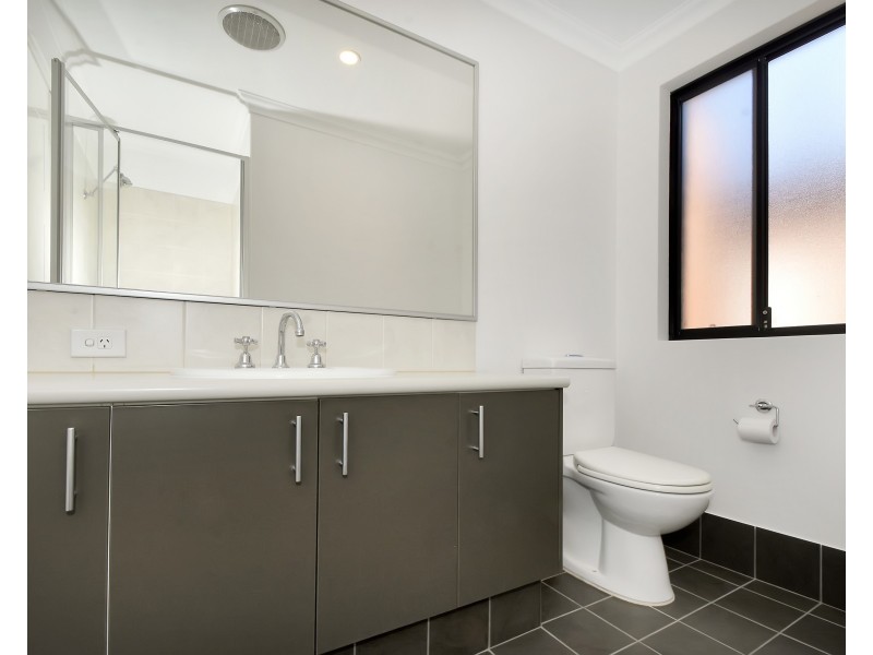 11A Ungaroo Road, Westminster WA 6061