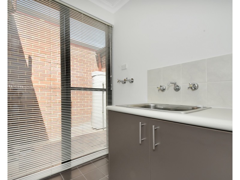 11A Ungaroo Road, Westminster WA 6061