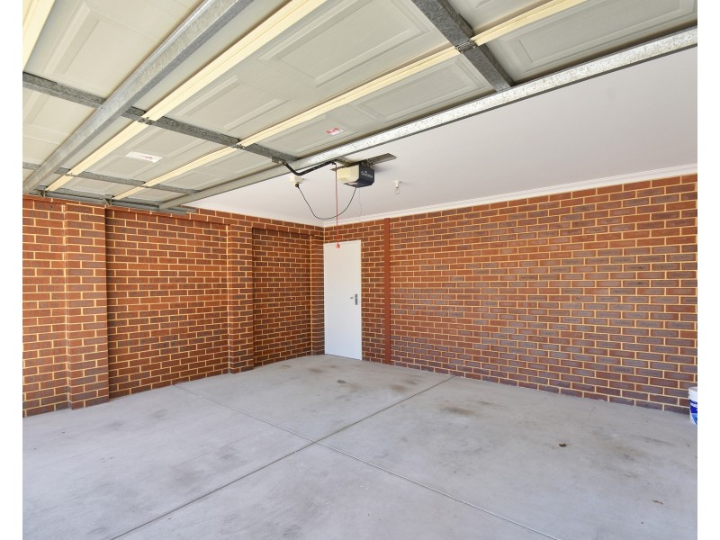 11A Ungaroo Road, Westminster WA 6061