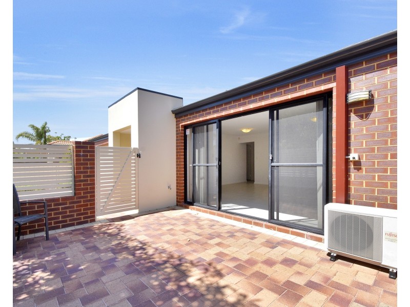 11A Ungaroo Road, Westminster WA 6061