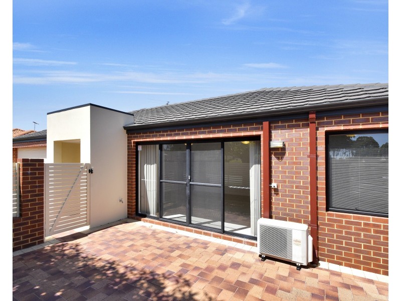 11A Ungaroo Road, Westminster WA 6061