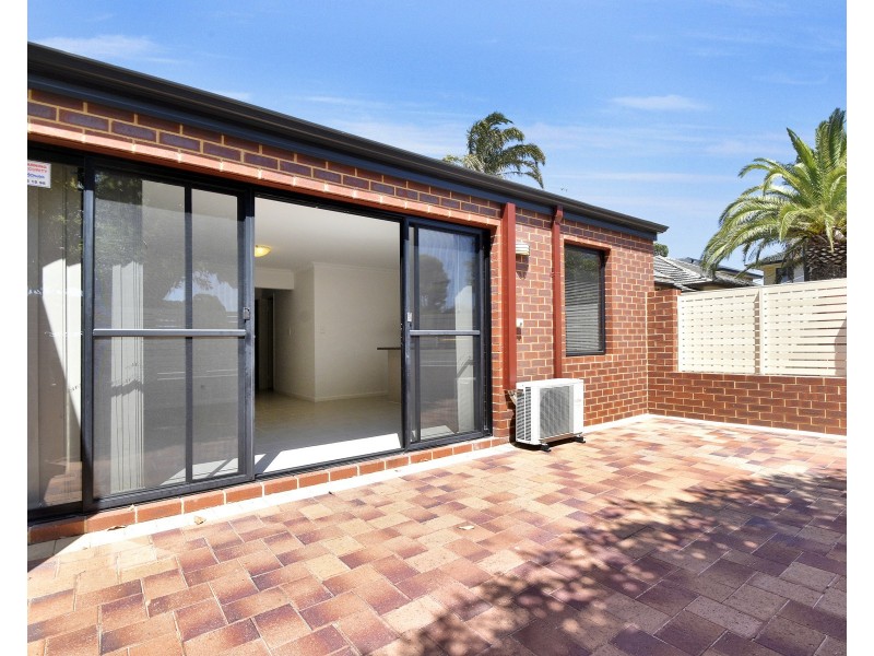 11A Ungaroo Road, Westminster WA 6061