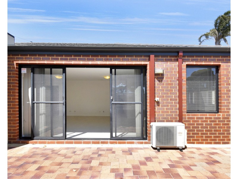 11A Ungaroo Road, Westminster WA 6061