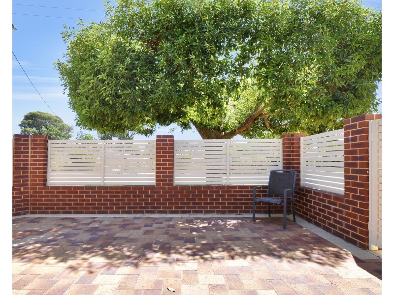 11A Ungaroo Road, Westminster WA 6061