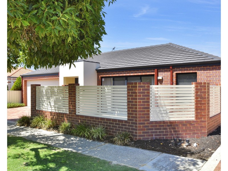 11A Ungaroo Road, Westminster WA 6061