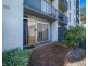 Unit 2/38-42 Waterloo Crescent, East Perth WA 6004