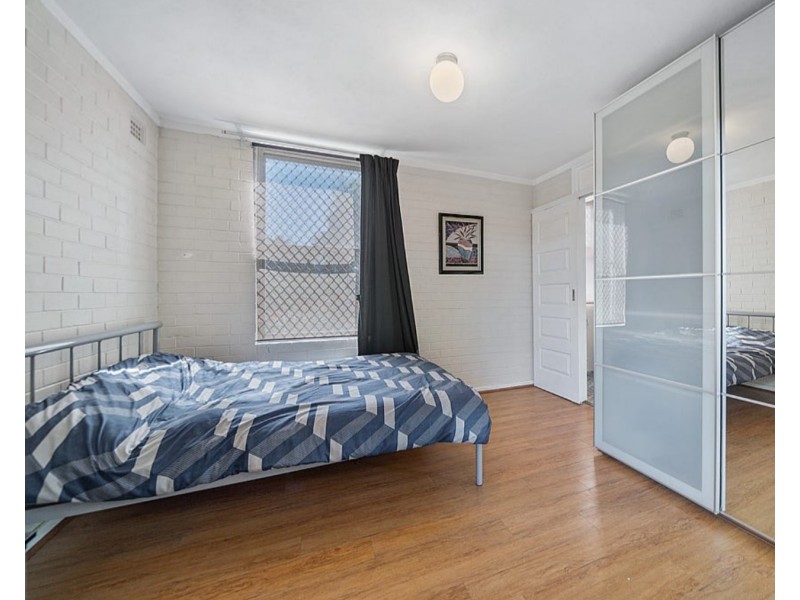 Unit 2/38-42 Waterloo Crescent, East Perth WA 6004