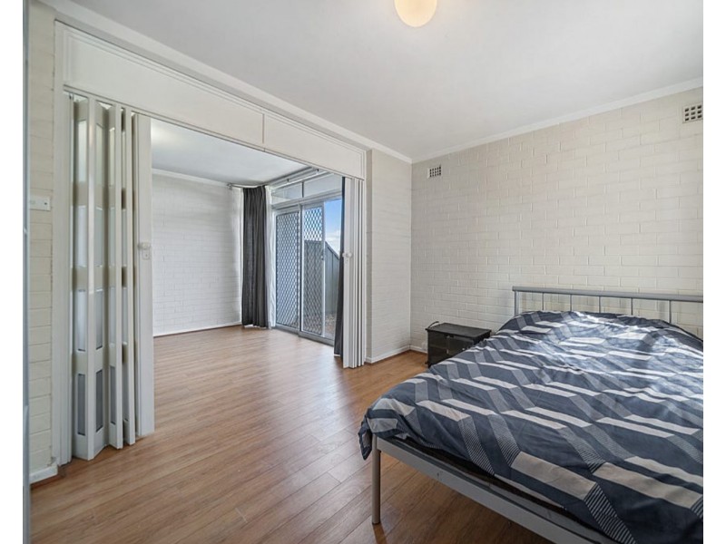 Unit 2/38-42 Waterloo Crescent, East Perth WA 6004