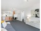 146/2 MURRAY AVENUE, Mosman Park WA 6012