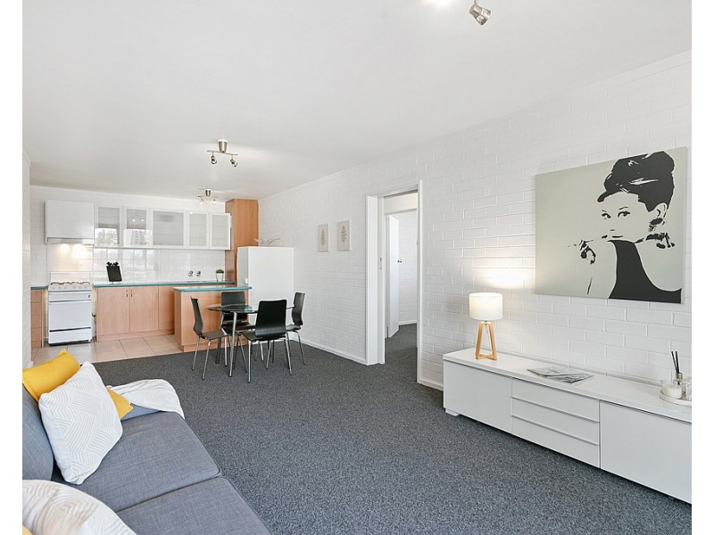 146/2 MURRAY AVENUE, Mosman Park WA 6012