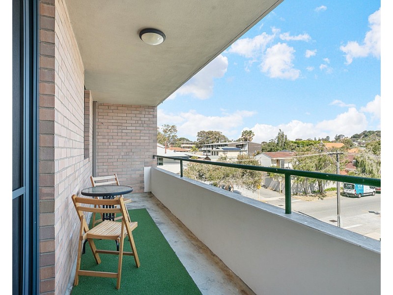 146/2 MURRAY AVENUE, Mosman Park WA 6012