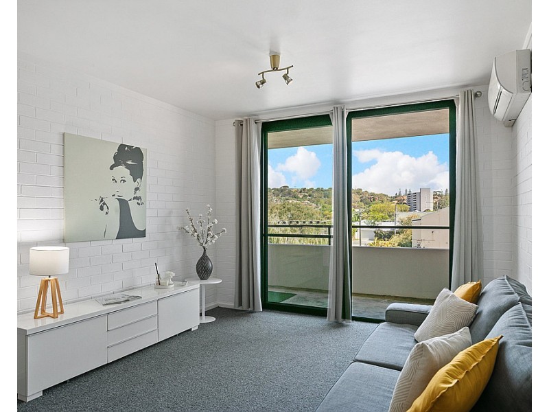 146/2 MURRAY AVENUE, Mosman Park WA 6012