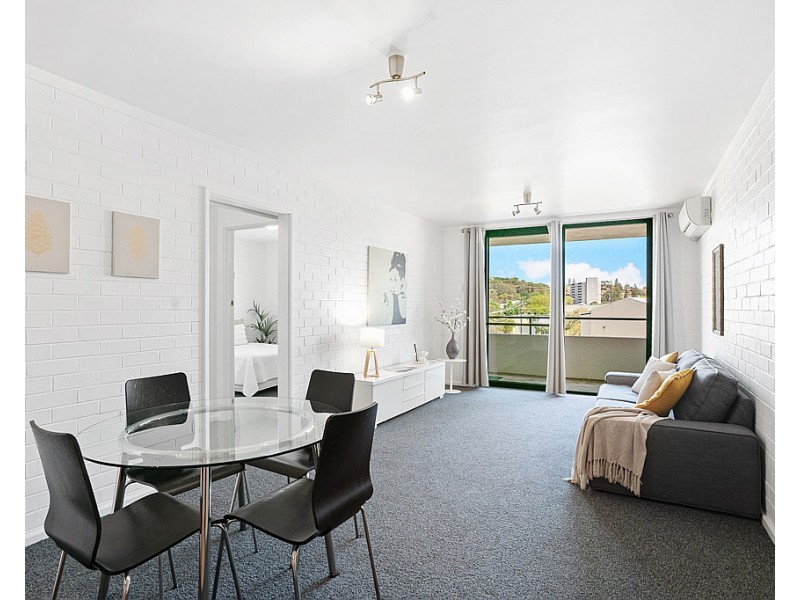 146/2 MURRAY AVENUE, Mosman Park WA 6012