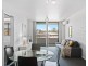146/2 MURRAY AVENUE, Mosman Park WA 6012