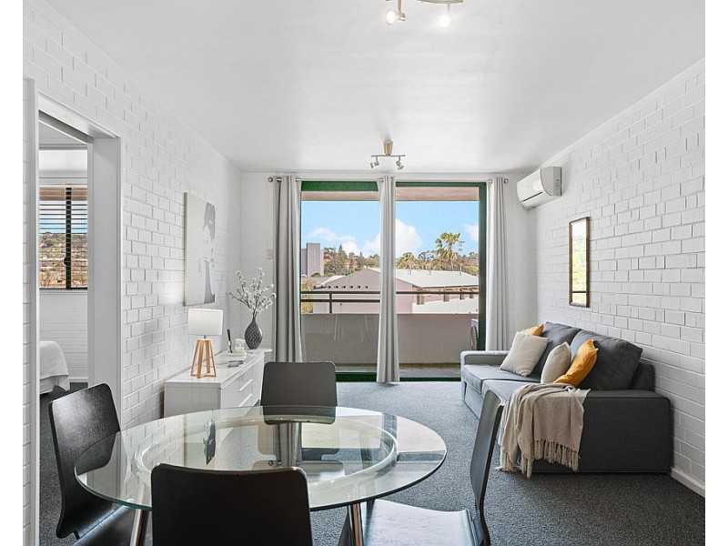 146/2 MURRAY AVENUE, Mosman Park WA 6012