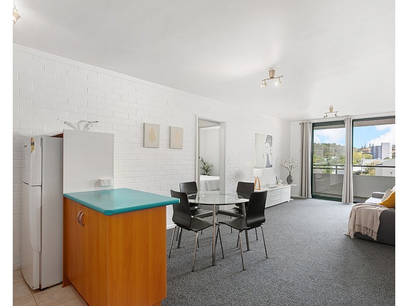 146/2 MURRAY AVENUE, Mosman Park WA 6012