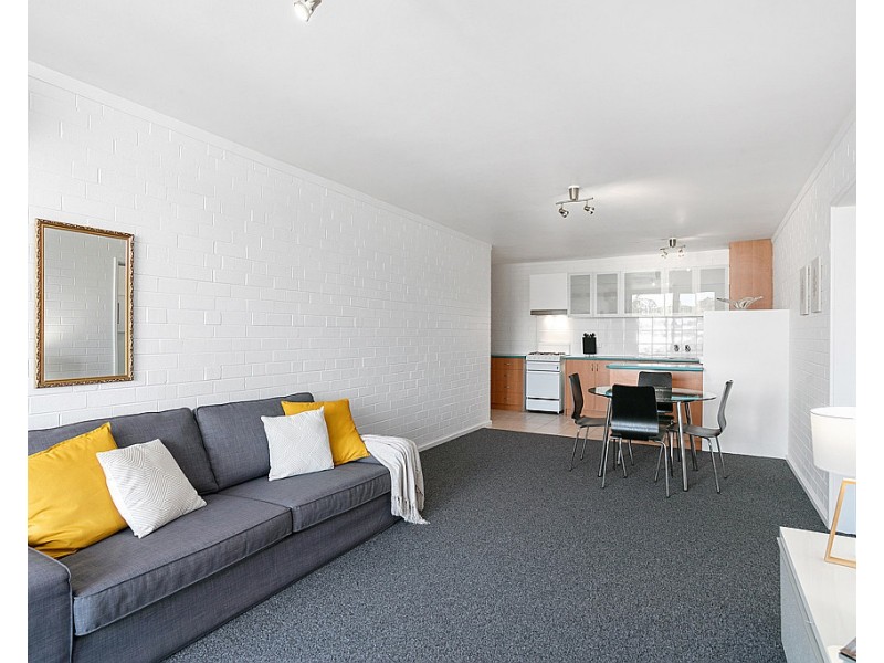 146/2 MURRAY AVENUE, Mosman Park WA 6012