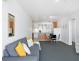 146/2 MURRAY AVENUE, Mosman Park WA 6012