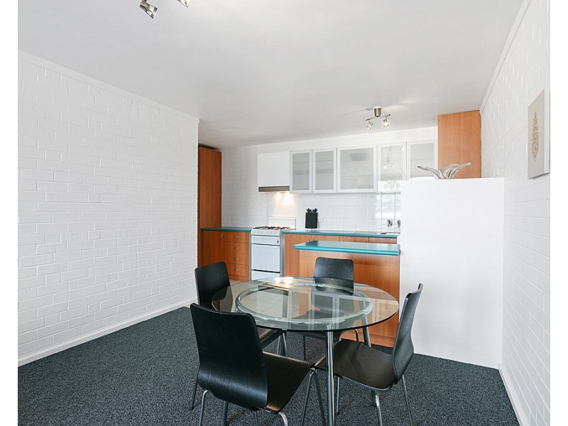 146/2 MURRAY AVENUE, Mosman Park WA 6012