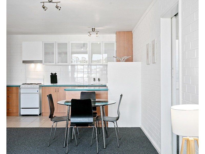 146/2 MURRAY AVENUE, Mosman Park WA 6012