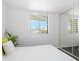 146/2 MURRAY AVENUE, Mosman Park WA 6012