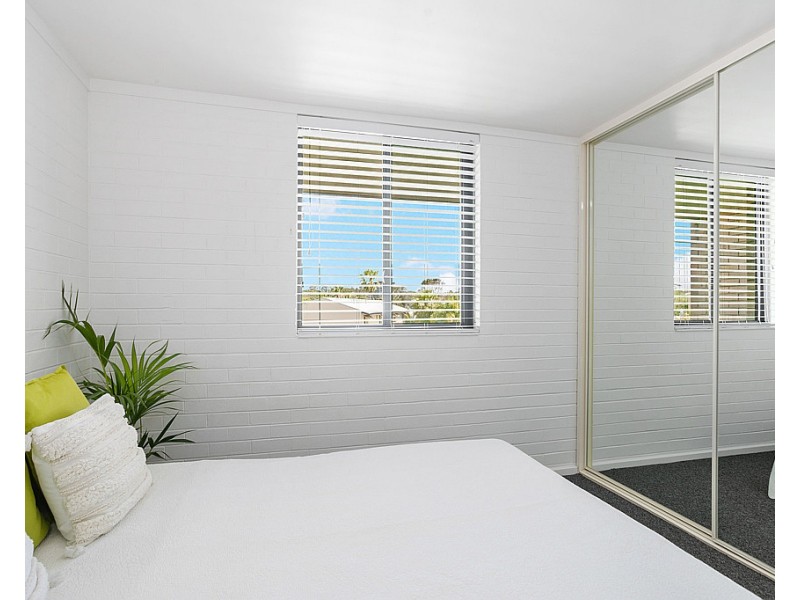 146/2 MURRAY AVENUE, Mosman Park WA 6012