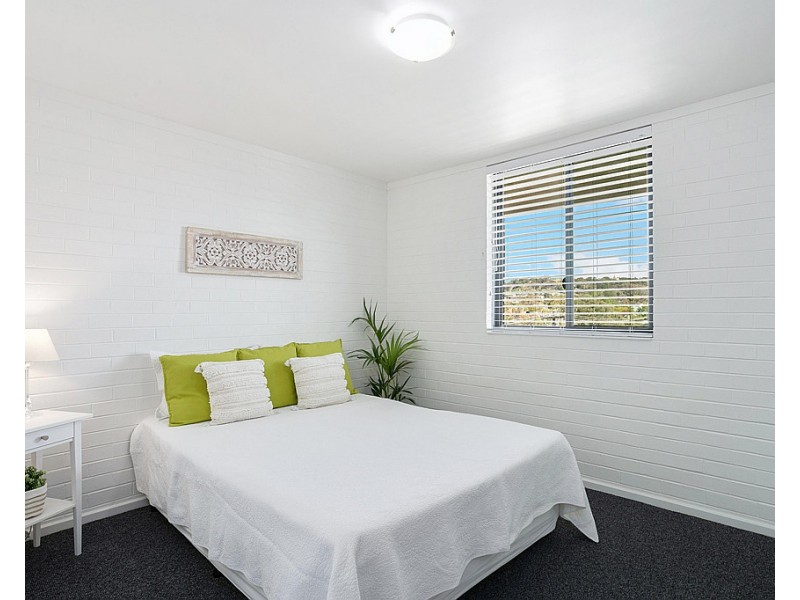 146/2 MURRAY AVENUE, Mosman Park WA 6012