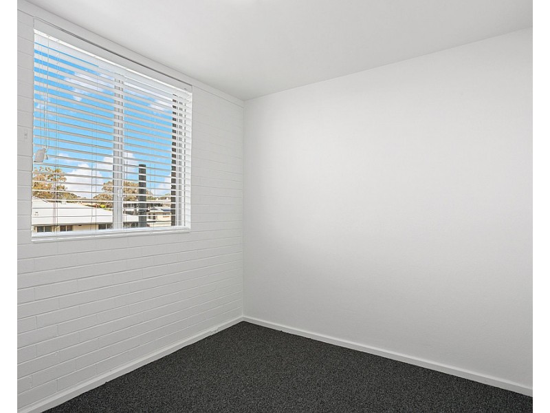 146/2 MURRAY AVENUE, Mosman Park WA 6012