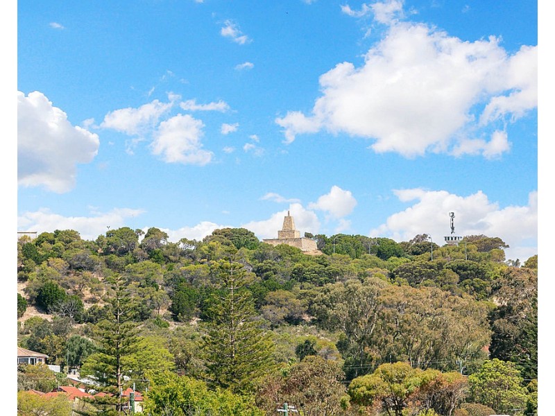 146/2 MURRAY AVENUE, Mosman Park WA 6012