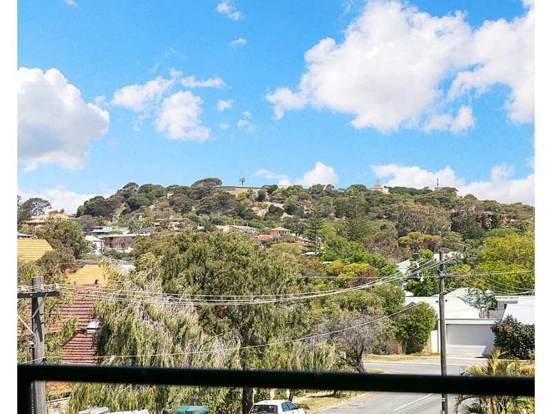 146/2 MURRAY AVENUE, Mosman Park WA 6012