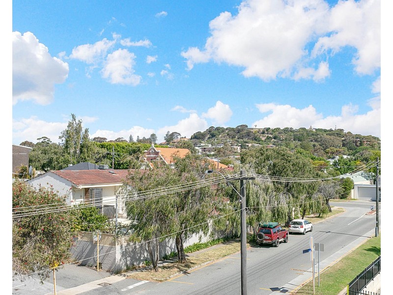 146/2 MURRAY AVENUE, Mosman Park WA 6012
