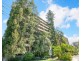 146/2 MURRAY AVENUE, Mosman Park WA 6012