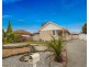 107 WILMINGTON CRESCENT, Balga WA 6061