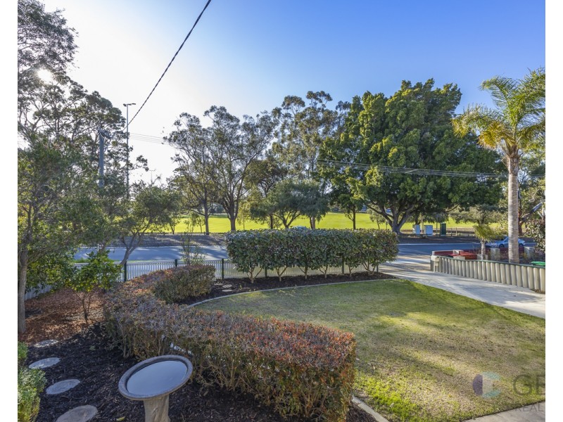 44 Salcott Road, Girrawheen WA 6064