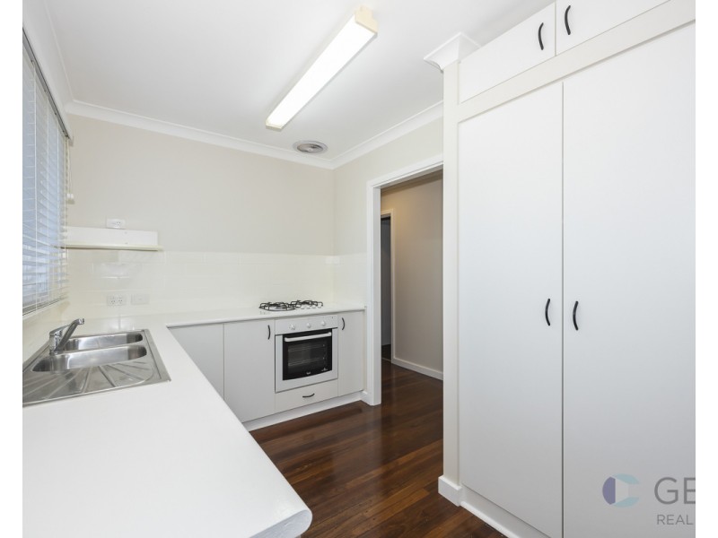 44 Salcott Road, Girrawheen WA 6064