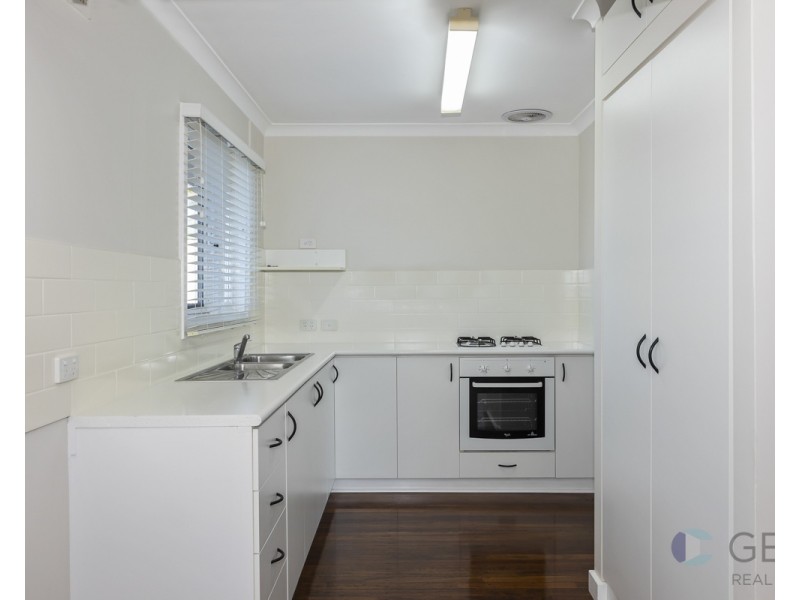 44 Salcott Road, Girrawheen WA 6064