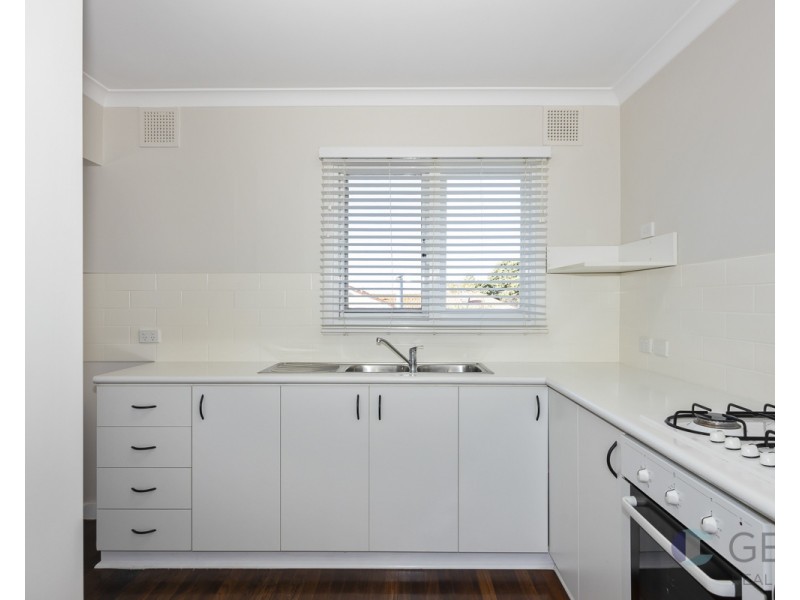 44 Salcott Road, Girrawheen WA 6064