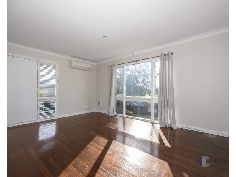 44 Salcott Road, Girrawheen WA 6064