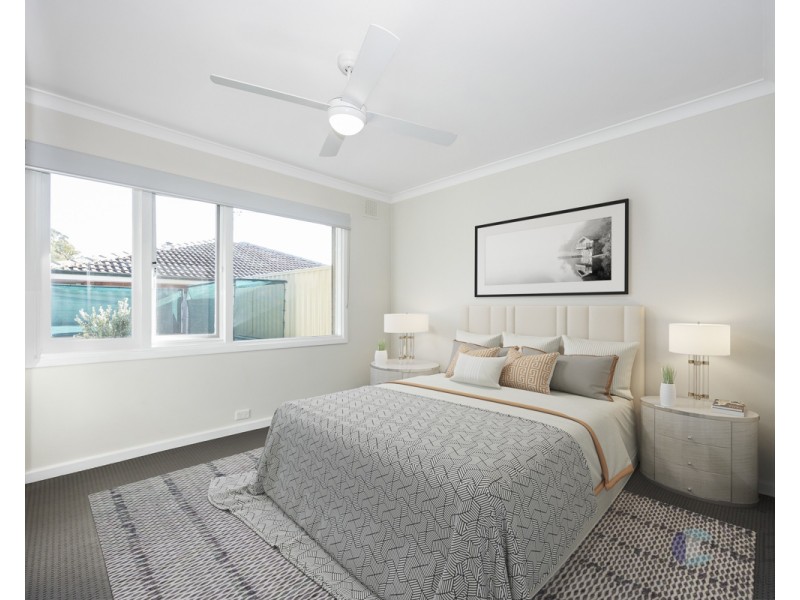 44 Salcott Road, Girrawheen WA 6064