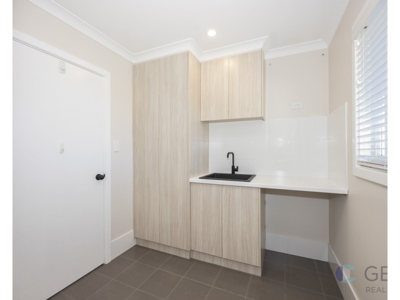 44 Salcott Road, Girrawheen WA 6064