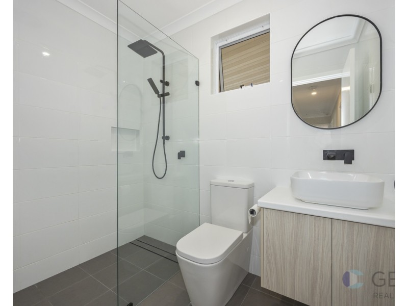 44 Salcott Road, Girrawheen WA 6064