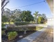 44 Salcott Road, Girrawheen WA 6064