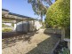 44 Salcott Road, Girrawheen WA 6064