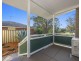 44 Salcott Road, Girrawheen WA 6064