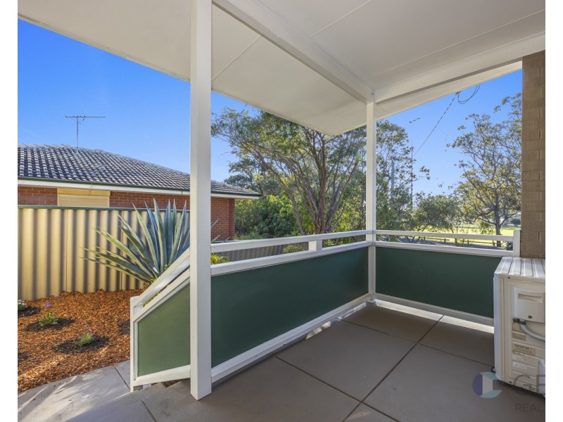 44 Salcott Road, Girrawheen WA 6064